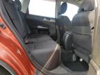 2011 Subaru Forester 2.5X Premium იყიდება Pennsburg-ში, PA - Front End