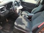 2016 KIA SORENTO LX   for sale at Copart QC - MONTREAL