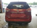 2014 Nissan Rogue S en Venta en Mebane, NC - Front End