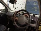 2002 MCC SMART SMART CITY for sale at Copart SANDWICH