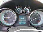 Denver, CO에서 판매 중인 2014 Buick Verano  - Side