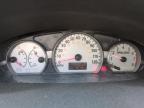 2003 Saturn Ion Level 3 for Sale in Albuquerque, NM - Front End