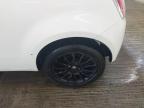 2011 FIAT 500 TWINAI for sale at Copart EAST KILBRIDE