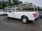 2016 Ford F150    for Sale in Riverview, FL - Front End