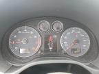 2011 Audi A3 Premium Plus იყიდება Spartanburg-ში, SC - Rear End