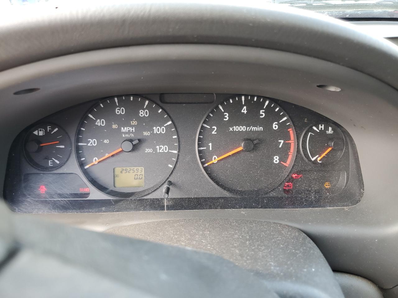 2005 Nissan Sentra 1.8 VIN: 3N1CB51D15L534921 Lot: 61494095