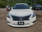 2013 NISSAN ALTIMA 2.5   à vendre chez Copart ON - COOKSTOWN