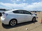 2013 Toyota Prius  de vânzare în Brighton, CO - Front End