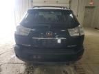 2005 Lexus Rx 330 за продажба в Franklin, WI - Minor Dent/Scratches