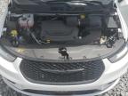 2025 Chrysler Pacifica Limited en Venta en Arcadia, FL - Front End