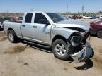 2016 Ram 1500 St for Sale in Tucson, AZ - Front End