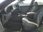 2016 Kia Optima Ex zu verkaufen in Davison, MI - Rear End
