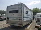2001 Ford Econoline E450 Super Duty Cutaway Van იყიდება Waldorf-ში, MD - All Over