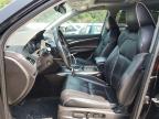 2017 Acura Mdx Advance   for Sale in Hampton, VA - Front End
