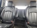 2016 Chevrolet Traverse Lt for Sale in Newton, AL - Top/Roof