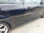 2008 FORD FOCUS ST-3 for sale at Copart WHITBURN