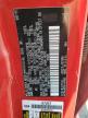 2011 Toyota Tundra Dou 4.6L იყიდება Colton-ში, CA - Minor Dent/Scratches