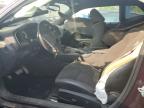 2021 Dodge Challenger R/T Scat Pack for Sale in Louisville, KY - Front End