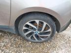 2014 BMW I3 for sale at Copart ROCHFORD