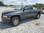 Barberton, OH에서 판매 중인 2004 Dodge Dakota Sxt   - Front End