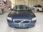 2007 Volvo S40 2.4I за продажба в Columbia, MO - Minor Dent/Scratches