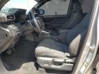 2025 Toyota Tacoma Double Cab на продаже в Tucson, AZ - Undercarriage