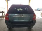 2007 Kia Sportage Ex   zu verkaufen in Phoenix, AZ - Rear End