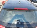 2018 HONDA HR-V SE I- for sale at Copart SANDY