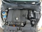 2013 Volkswagen Beetle  for Sale in Montgomery, AL - Front End