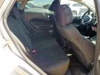 San Antonio, TX에서 판매 중인 2014 Ford Fiesta Se - Front End