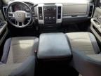 2009 Dodge Ram 1500  for Sale in Hampton, VA - Front End