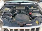 2005 Jeep Grand Cherokee Laredo продається в Houston, TX - Front End