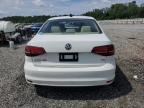 2016 Volkswagen Jetta Sel for Sale in Spartanburg, SC - Front End