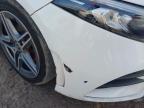 2018 MERCEDES BENZ A 180 AMG for sale at Copart BRISTOL