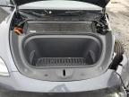 2023 Tesla Model Y  zu verkaufen in Windsor, NJ - Front End