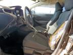 2022 TOYOTA COROLLA LE   for sale at Copart TX - EL PASO