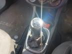 2010 VAUXHALL CORSA LTD for sale at Copart SANDTOFT