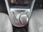 2011 HYUNDAI I10 ACTIVE for sale at Copart CHESTER