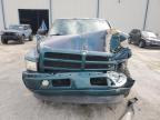 1996 Dodge Ram 1500  იყიდება Apopka-ში, FL - Front End