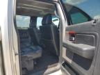 2006 FORD F150 SUPERCREW for sale at Copart IL - SOUTHERN ILLINOIS