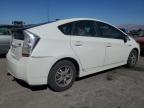 2010 Toyota Prius    for Sale in North Las Vegas, NV - Front End