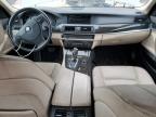 2013 Bmw 528 Xi იყიდება Bridgeton-ში, MO - Mechanical
