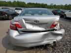 Duryea, PA에서 판매 중인 2009 Toyota Camry Base - Rear End