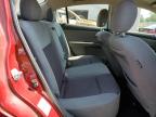 2007 Nissan Sentra 2.0   na sprzedaż w Hillsborough, NJ - Rear End