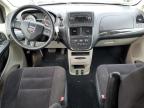 2014 Dodge Grand Caravan Se for Sale in Dyer, IN - Front End