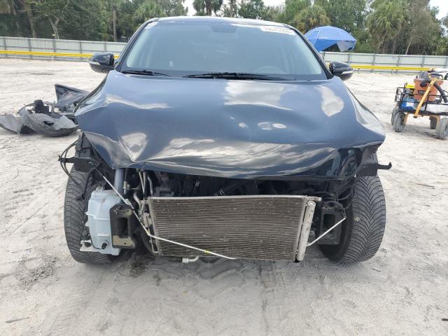  KIA SORENTO 2019 Black