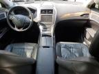 2014 Lincoln Mkz Hybrid   for Sale in Ocala, FL - Rear End