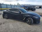 Fort Pierce, FL에서 판매 중인 2018 Infiniti Q60 Pure - Rear End