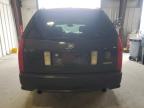 2006 Cadillac Srx    на продаже в Byron, GA - Front End