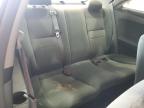 2006 Honda Accord Ex   for Sale in Sandston, VA - Front End